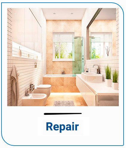Responsive image